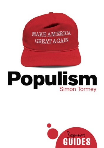 Populism