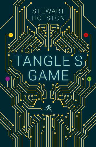 Tangle's Game