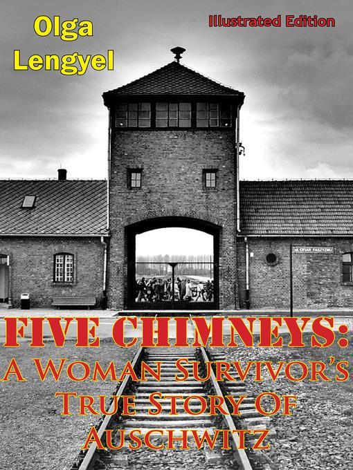 Five Chimneys