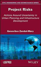 The Major Development Operations