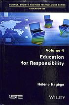 Education for Responsibility
