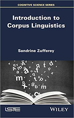 Introduction to Corpus Linguistics