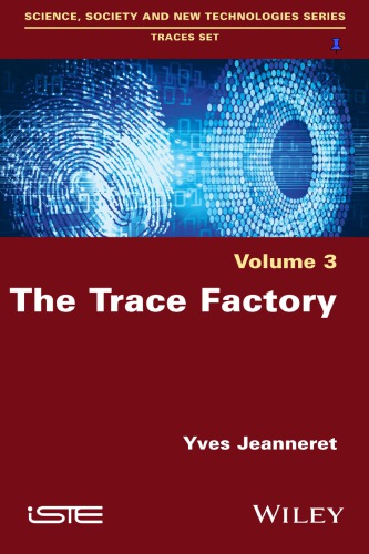 The trace factory