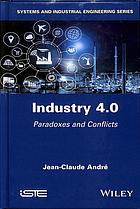 Industry 4.0