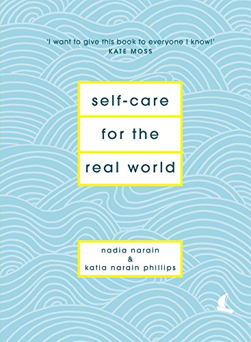 Self-Care for the Real World