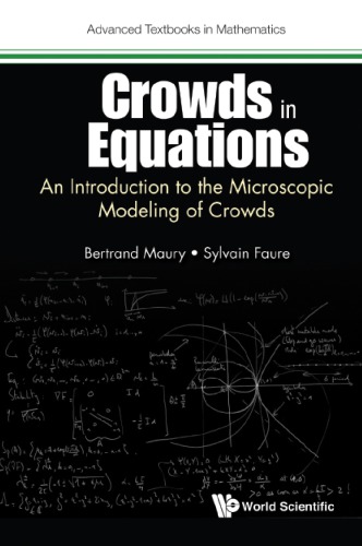 Crowds in Equations