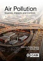 Air Pollution