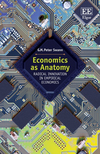 Economics as Anatomy