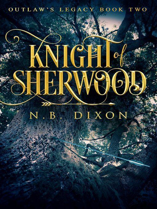 Knight of Sherwood