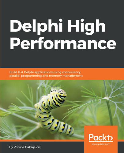 Expert Delphi