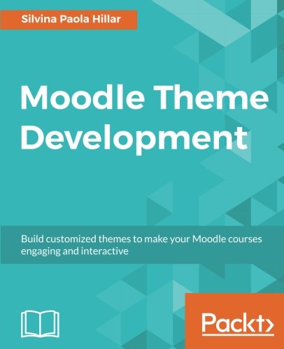 Moodle Theme Development