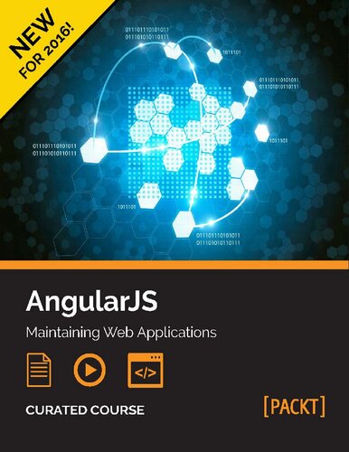 Angularjs