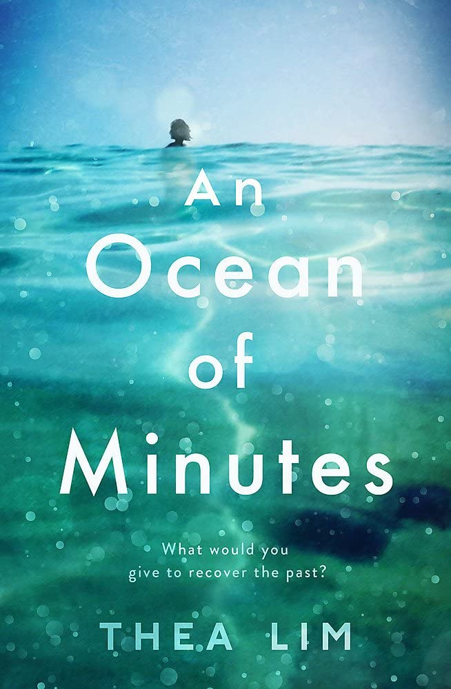 Ocean Of Minutes