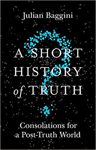 A Short History of Truth 