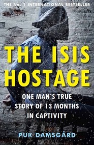 The ISIS Hostage