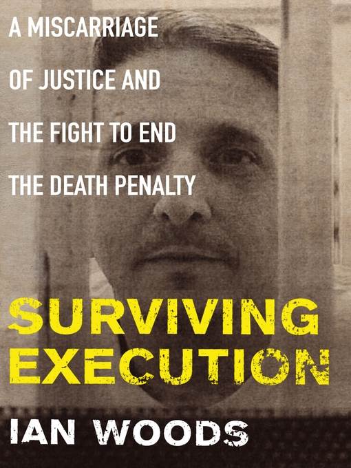 Surviving Execution