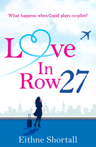 Love in Row 27