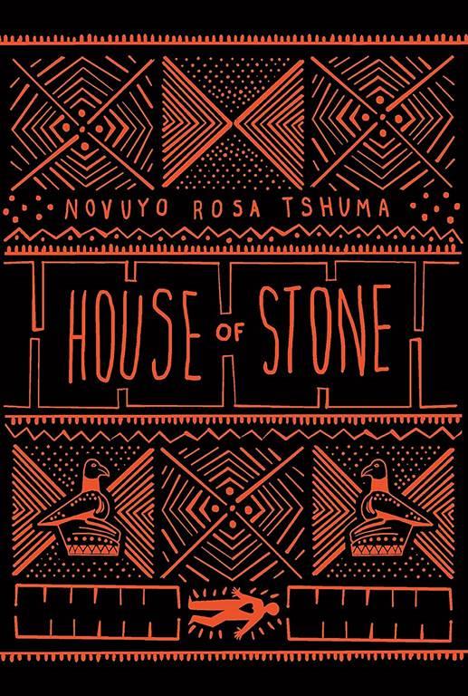 House of Stone