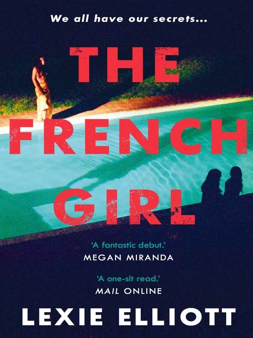 The French Girl