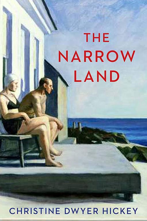 The Narrow Land