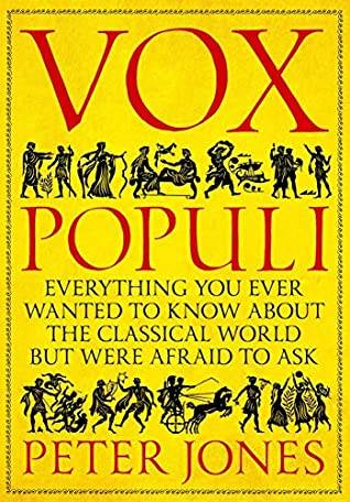 Vox Populi