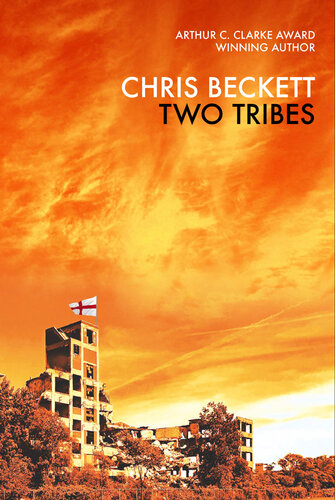 Two tribes