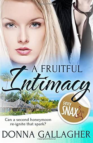 A Fruitful Intimacy