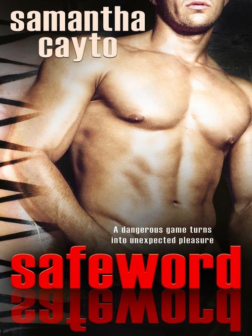 Safeword