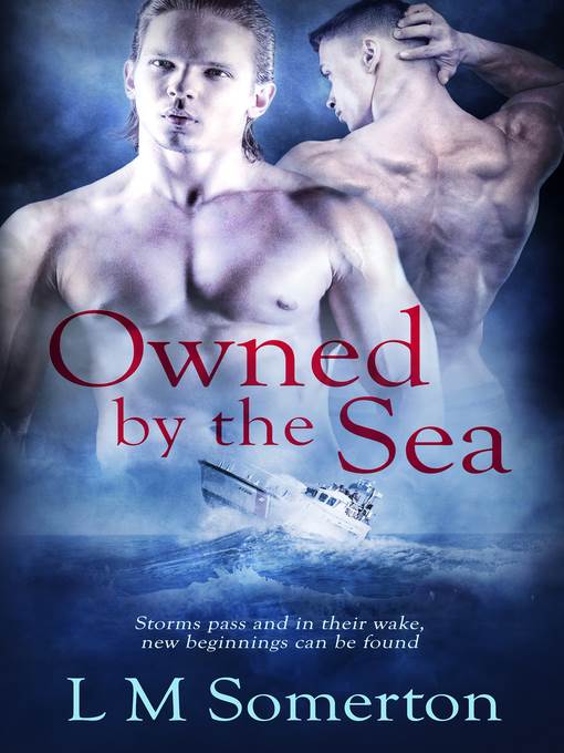 Owned by the Sea