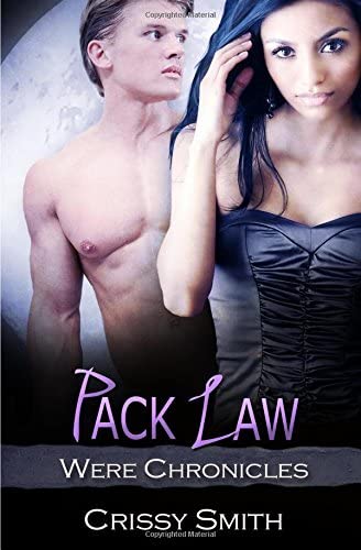 Pack Law