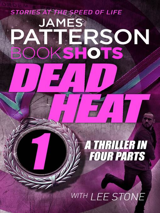 Dead Heat, Part 1