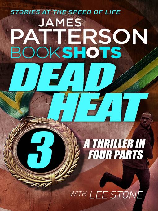 Dead Heat, Part 3