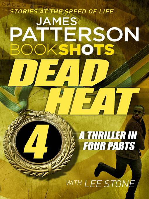 Dead Heat, Part 4