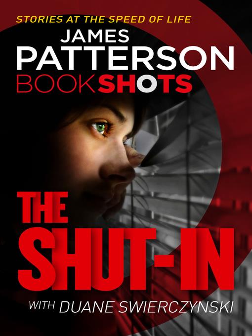 The Shut-In