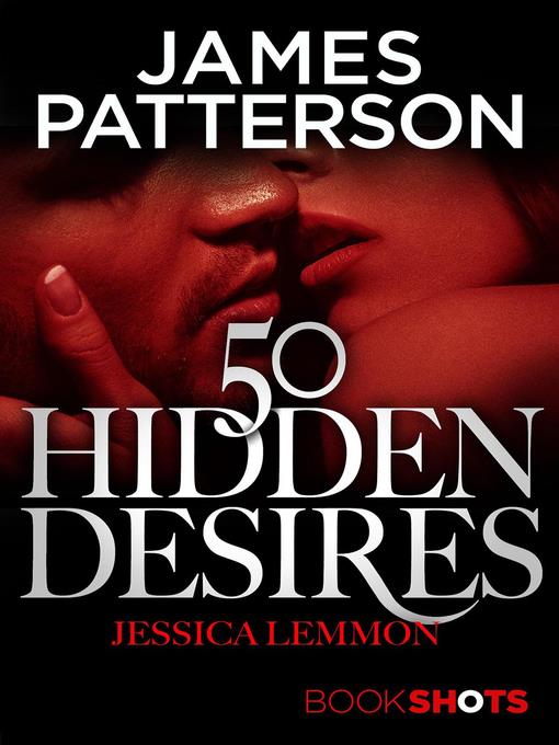 50 Hidden Desires