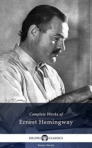 The Sun Also Rises (The Complete Works of Ernest Hemingway, Volume 2 of 21)