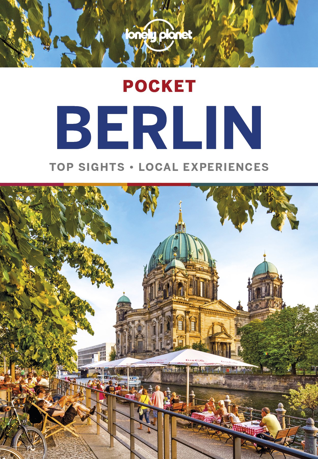 Pocket Berlin