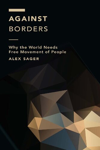 Against Borders