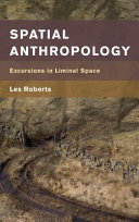 Spatial Anthropology