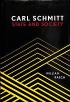 Carl Schmitt