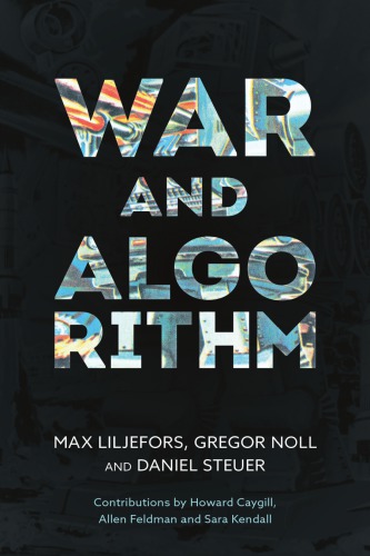 War and Algorithm