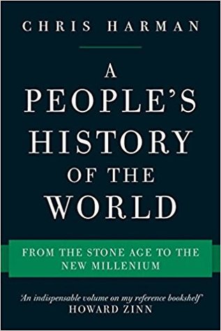 A People's History of the World