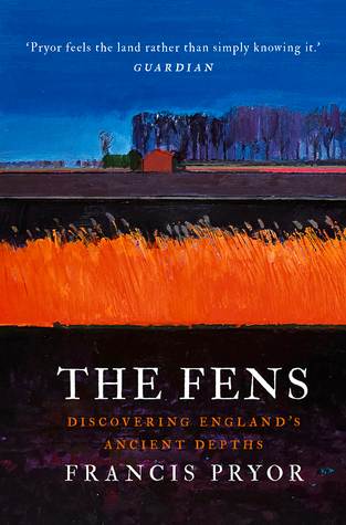 The Fens