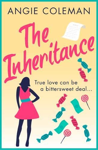 THE INHERITANCE