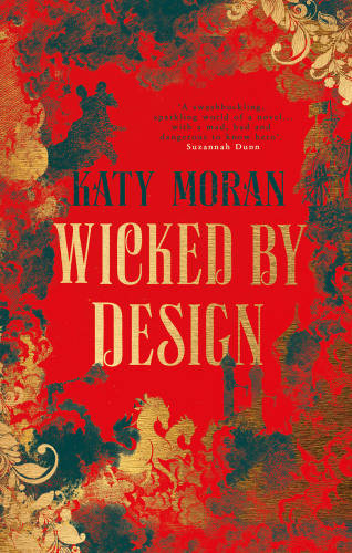 Wicked by Design