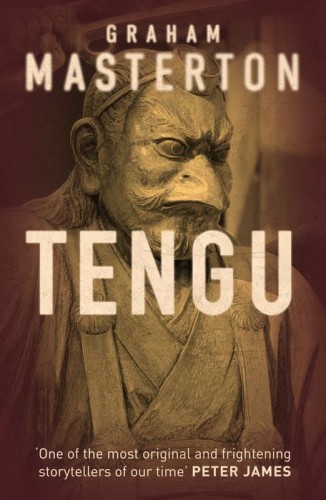 Tengu