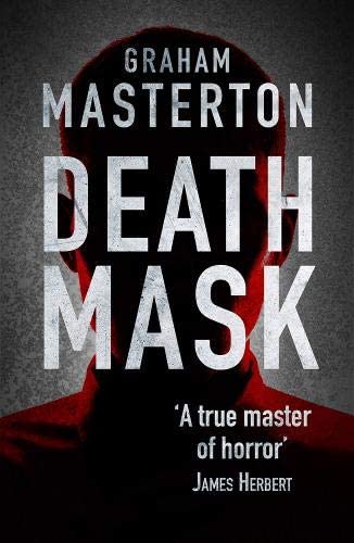 DEATH MASK