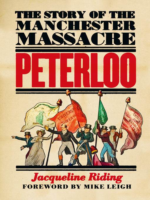 Peterloo