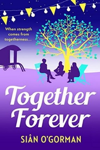 Together Forever