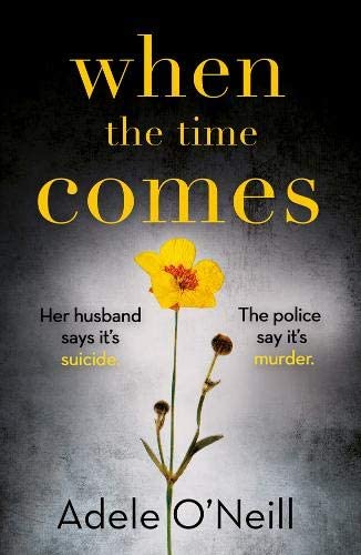 When the Time Comes